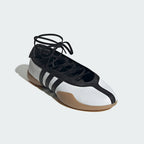ADIDAS ADIDAS Taekwondo MEI JR7030 Sneakers