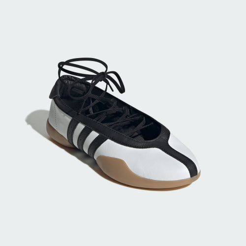 ADIDAS ADIDAS Taekwondo MEI JR7030 Sneakers