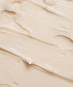 SUNNICORN SUNNICORN Slow Aging Serum & Cream