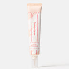 SUNNICORN SUNNICORN Quick Makeup Duo Lip Balm