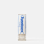 SUNNICORN SUNNICORN Quick Makeup Duo Lip Balm