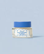 SUNNICORN SUNNICORN Lip Care Duo (Lip Balm & Lip Mask)