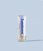 SUNNICORN SUNNICORN Lip Care Duo (Lip Balm & Lip Mask)