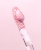 HOLIKAHOLIKA HOLIKAHOLIKA Luminous Milk Fit Blush - Moby Pink