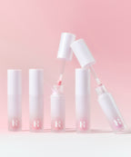 HOLIKAHOLIKA HOLIKAHOLIKA Luminous Milk Fit Blush - Moby Pink