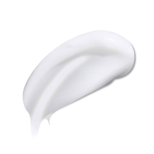 EUCERIN EUCERIN Aquaporin Active Mist 50ml