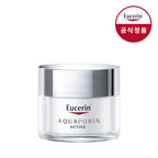 EUCERIN EUCERIN Aquaporin Active Cream 50ml