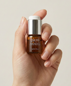 DA99 DA99 Melting Thread Lifting Vitamin Ampoule 1 Pack