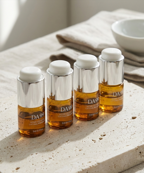 DA99 DA99 Melting Thread Lifting Vitamin Ampoule 1 Pack