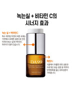 DA99 DA99 Melting Thread Lifting Vitamin Ampoule 1 Pack