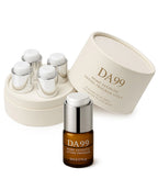 DA99 DA99 Melting Thread Lifting Vitamin Ampoule 1 Pack