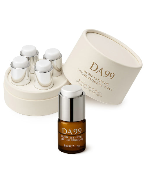 DA99 DA99 Melting Thread Lifting Vitamin Ampoule 1 Pack