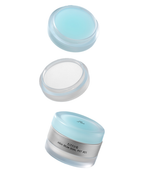 TITTO TITTO Aqua Beam Dual Pot Lip Balm