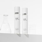 DRCELL Dr. Cell Growth Factor Toner
