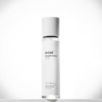 DRCELL Dr. Cell Growth Factor Toner