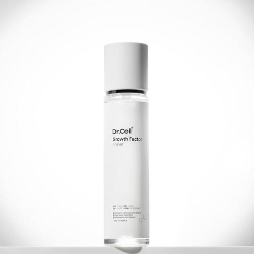 DRCELL Dr. Cell Growth Factor Toner