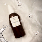 SENTCOS Scentcos Aroma Perfume Hair Essence