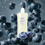 SENTCOS Scentcos Perfume Shampoo