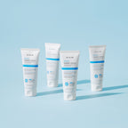 KLALAB KLALAB DR120 Barrier Cream 100ml