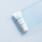 KLALAB KLALAB DR120 Barrier Cream 100ml