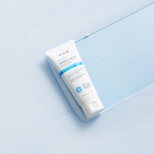 KLALAB KLALAB DR120 Barrier Cream 100ml