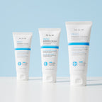 KLALAB KLALAB DR120 Barrier Cream 100ml