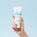 KLALAB KLALAB DR120 Barrier Cream 100ml