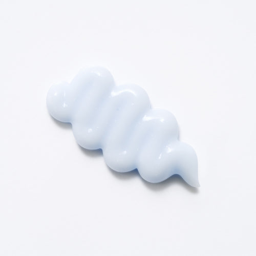 KLALAB KLALAB DR120 Barrier Cream 100ml