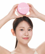 PRENDARE Frandar Relax Calming Ampoule Soothing Pad