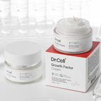 DRCELL DRCELL Dr. Cell Growth Factor Cream 50ml