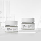 DRCELL DRCELL Dr. Cell Growth Factor Cream 50ml