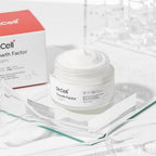 DRCELL DRCELL Dr. Cell Growth Factor Cream 50ml