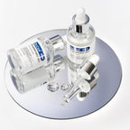 DRCELL Dr. Cell Problematic Ampoule