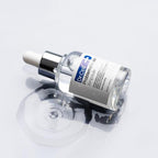 DRCELL Dr. Cell Problematic Ampoule