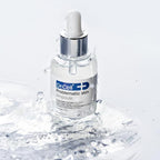 DRCELL Dr. Cell Problematic Ampoule