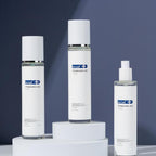 DRCELL Dr. Cell problematic toner