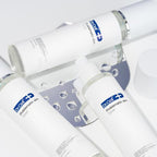 DRCELL Dr. Cell problematic toner