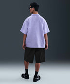 NIKE NIKE Club Shorts M - Black