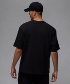 NIKE Nike Jordan Flight Essentials T-Shirt M