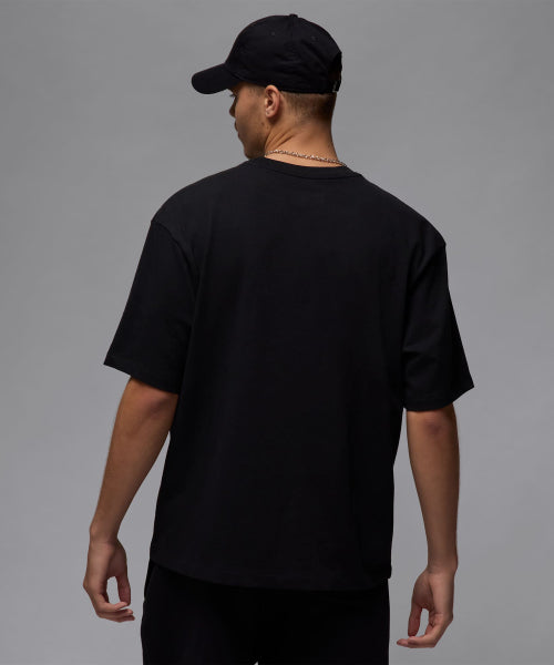 NIKE Nike Jordan Flight Essentials T-Shirt M
