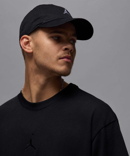 NIKE Nike Jordan Flight Essentials T-Shirt M