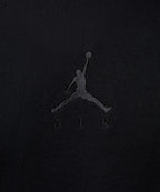 NIKE Nike Jordan Flight Essentials T-Shirt M