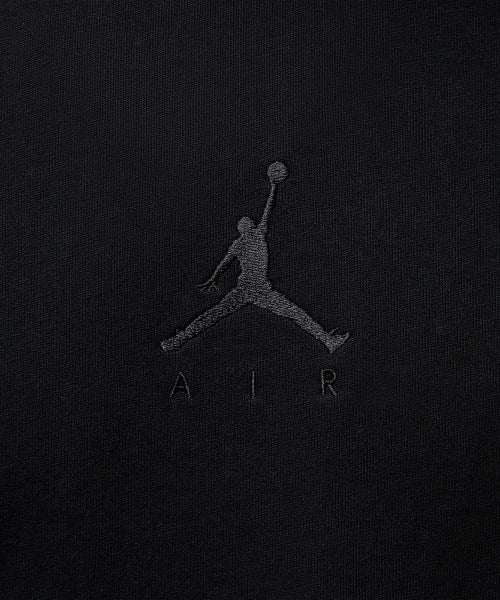 NIKE Nike Jordan Flight Essentials T-Shirt M