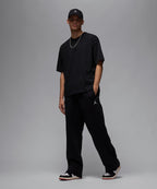 NIKE Nike Jordan Flight Essentials T-Shirt M