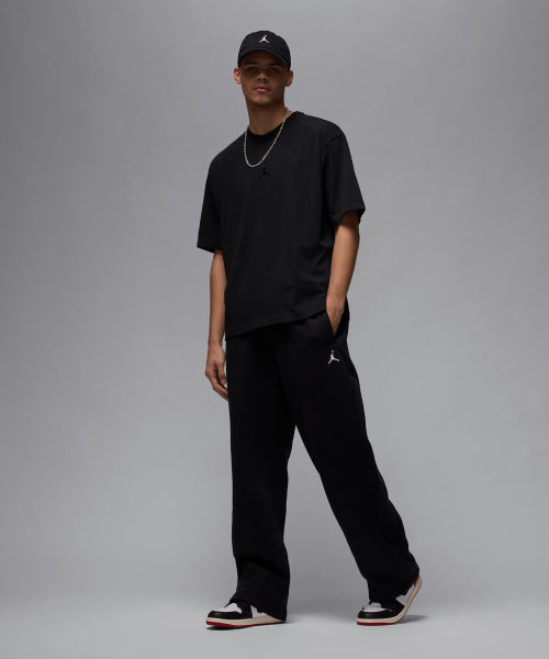 NIKE Nike Jordan Flight Essentials T-Shirt M