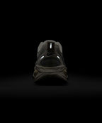 NIKE Nike Vomero 18 M - Summit White: Coconut Milk: Black