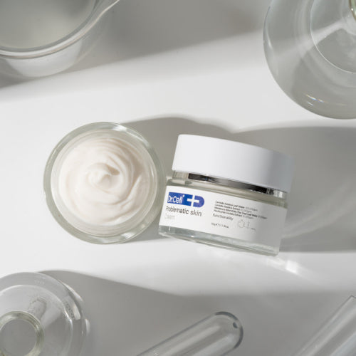 DRCELL DRCELL Dr. Cell Problem Cream 50ml