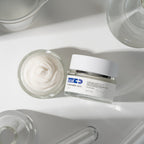 DRCELL DRCELL Dr. Cell Problem Cream 50ml