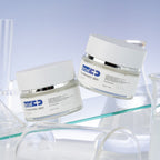 DRCELL DRCELL Dr. Cell Problem Cream 50ml
