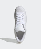 ADIDAS ADIDAS Superstar II Sneakers - White